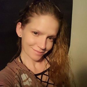 Meet your Posher, Shawna